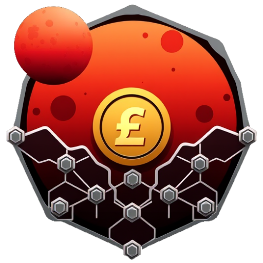 MarsBlock