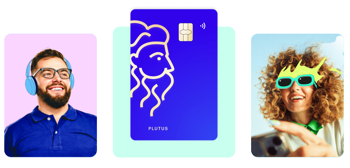 Plutus
