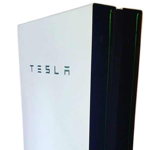 Tesla Megapacks energy storage investment plan 2025