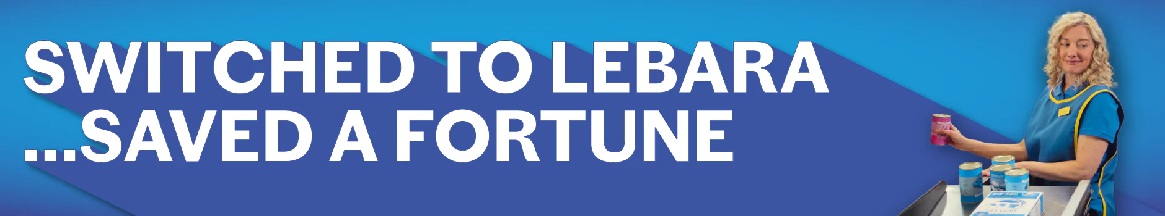 Outplayed Signup Banner