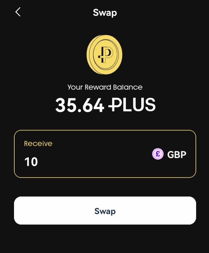 PLUS-Swap-June-2