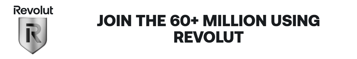 Revolut