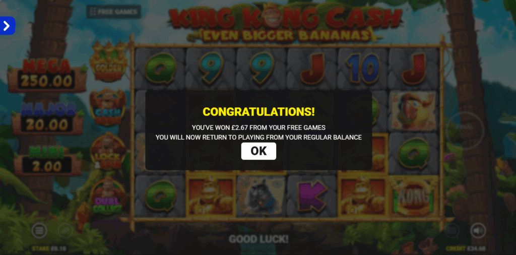 FreeSpins-040725