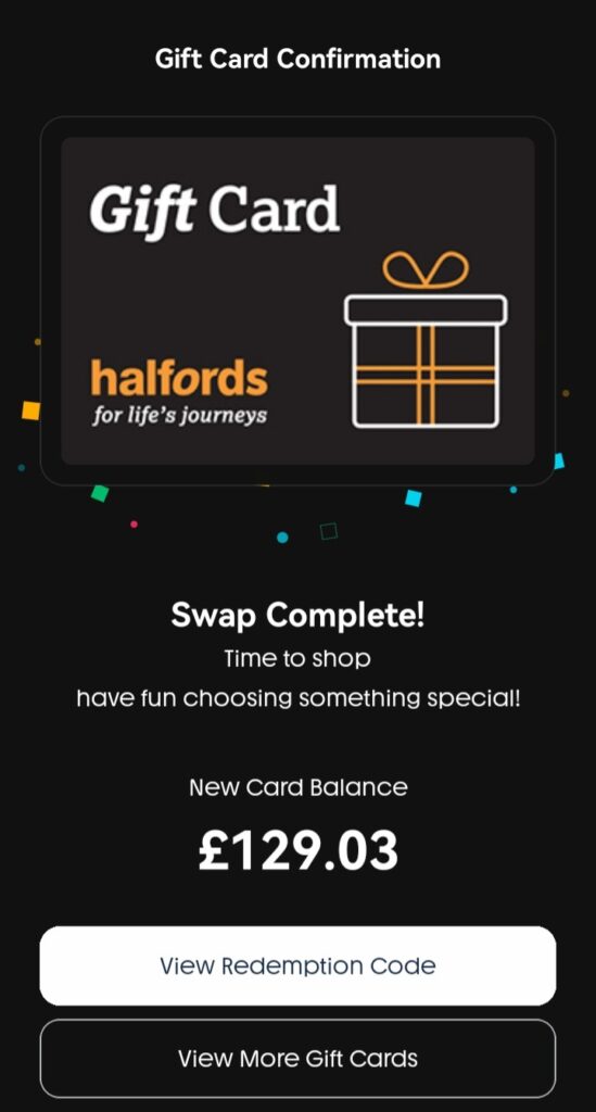 PlutusGift and PlutusSwap rewards for July and August 2025