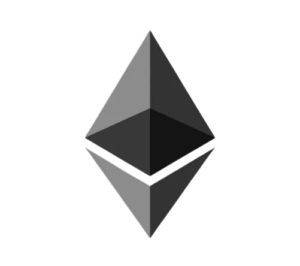 Etherum
