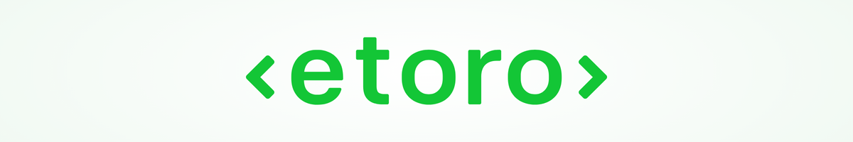 eToro