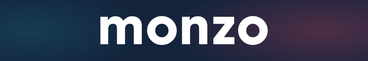 Monzo
