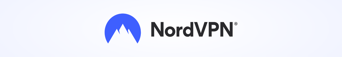 NordVPN