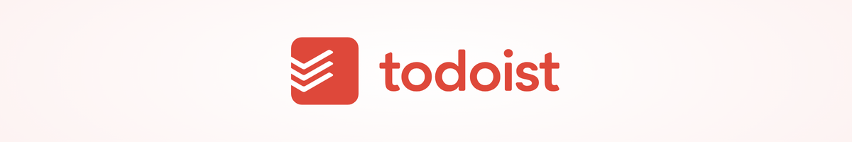 Todoist